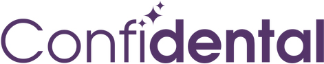 Confidental Logo
