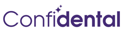 Confidental logo