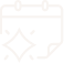 Confidental book online icon