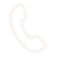 Confidental phone icon